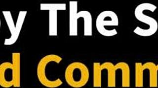 BIG TITS SEXY ASS BITCH OPENS PUSSY PUMPS MILK OUT HOOD LATINA MILF BOOBS DICK HARD FOR FUCKING - JHODEZ1