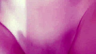 Pov Young Redhead Stepsister Gets Wildly Fucked In Shower