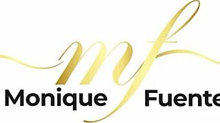 Mature latina Monique Fuentes spreads legs for tattooed Brian Evansx in rough fucking and squirting action