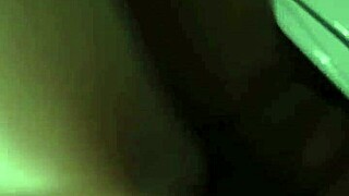 Pov Young Redhead Stepsister Gets Wildly Fucked In Shower