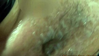 caution for cum lovers only at these perverse mass cum shot parties with milf orgy action 🍆💦