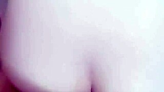 Pov Young Redhead Stepsister Gets Wildly Fucked In Shower