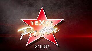 oh man, my sextoy broke... texas patti, you gotta give me that cock now to fix this bareback craving