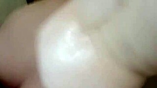 Pov Young Redhead Stepsister Gets Wildly Fucked In Shower