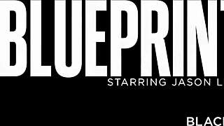 Blacked BBC hungry milf Serenity Cox experiences her first ever gangbang. She takes deepthroat blowjobs, cowgirl riding, doggystyle banging, and facial cumshots from multiple big black cocks.