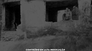 as melhores gozadas do brasiiiilllll venha ver essa série de orgasmos ellas4 com