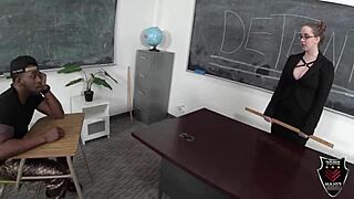 Rome Major Bangs And Creampies Plump Italian Milf Andi Ray's Wet Cunt With His Big Black Cock In Wild Session