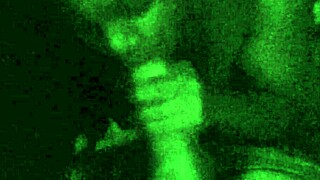 Filipina Milf Sucks Her Husband's Big Morning Wood Cock But Craves Monster Cock From Friend Instead