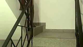 milfycalla compilation fetish romantic blowjobs latina cum slut with big ass tight pussy ass shaking