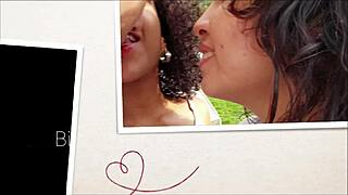 Amateur Latina From Peru Gets Hired For Raw Sex Without Condom In Casting Interview