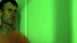 Come Inside Your Stepmom Now!