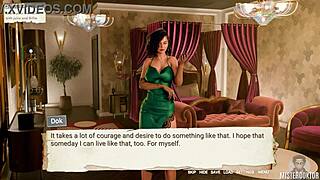 I can't believe I just fed my slutty step-sister with my hard cock!