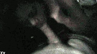 Filipina Milf Sucks Her Husband's Big Morning Wood Cock But Craves Monster Cock From Friend Instead