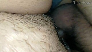 I Fucked My Step Sister At Night In Bed When Home Was Empty