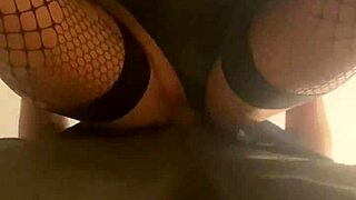 milfycalla compilation fetish romantic blowjobs latina cum slut with big ass tight pussy ass shaking