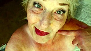 Dawnskye1962 Update 88 1270 Fill Me with N Jizz Robert IR Roleplay Verbal Humiliation Breeding Aug 02 2025