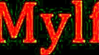 step ma why did you get me this cup i never even had sex - bad bella hayden wild thatmylf.