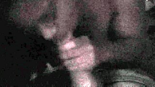 Filipina Milf Sucks Her Husband's Big Morning Wood Cock But Craves Monster Cock From Friend Instead