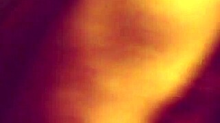 this busty milf really knows how to devour a dick leyva hot ctdx