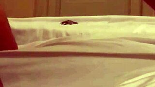 argentinian mature married prostitute garchando in very hot amateur session