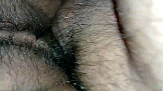 I Fucked My Step Sister At Night In Bed When Home Was Empty