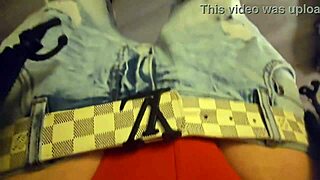 i'm horny mother candid sandra wet and ready for pleasure