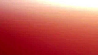 I Fucked My Step Sister At Night In Bed When Home Was Empty