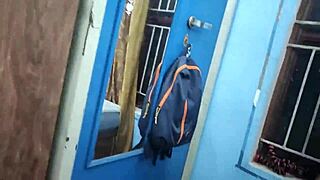 Ever tried full night hardcore fuck with hot malayali couple doing anal assfucking doggystyle pussy sex and licking?