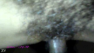 want to watch me fuck this married milf in amateur cuckold action?