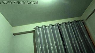 leaked school teacher video