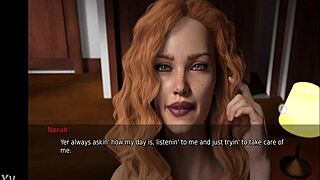 Super model sexy girl with hot body sex