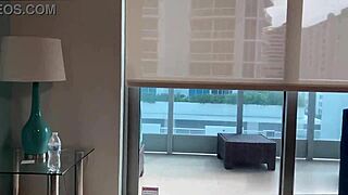 Hey white slut, ready to ride my big black cock deep in your wet pussy for a facial cumshot?