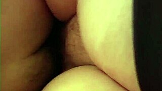 Taylor Bbw Milf Fucked During Dirty Talk Session