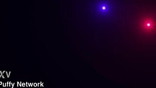 twerk it baby with vicky love by wet and puffy