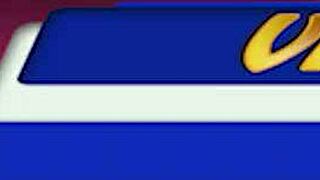 twerk it baby with vicky love by wet and puffy