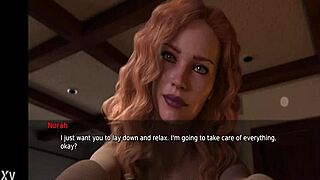 Super model sexy girl with hot body sex