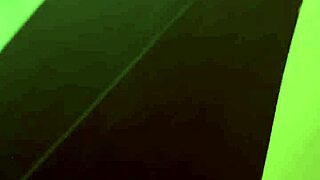 Blonde Brazilian milf spreads big pussy lips for cum-covered orgasm