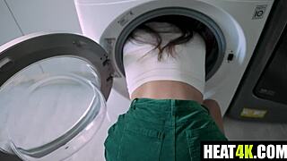 stepdaughter selina bentz has anal problems with stepmom amiee cambridge in vol 2 parts 1-3!!