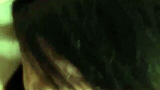 hey novice, watch this venezuelan teacher show you big ass moves