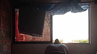 hey check out this cute latina milf taking a huge cock in her big ass and squirting like crazy in amateur casero action