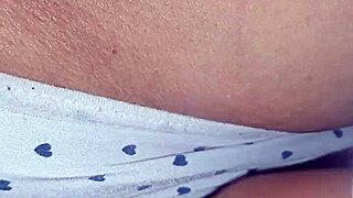 hey check out this cute latina milf taking a huge cock in her big ass and squirting like crazy in amateur casero action