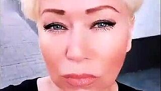 i'm your stepmom sharing dirty talk with my stepson in private