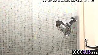 i used big cock on wet big ass milf katrina jade and sucked dick