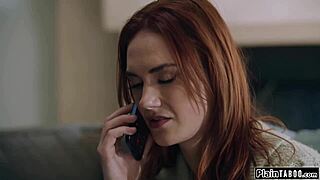 i caught my submissive wife and ebony bff in domination fetish gear for rough 3some spitting