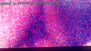 hey, check this milf taking it deep in homemade anal 😏