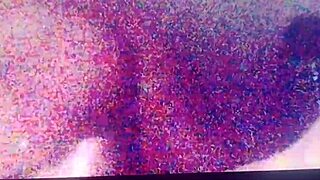 hey, check this milf taking it deep in homemade anal 😏