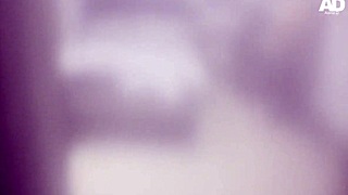 latina madrastra tricked into doggystyle ride by hijastro keeping it secret from papa