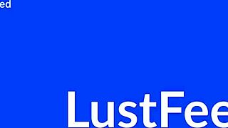 Valentina Nappi Lets Me Bang Her and Skinny Teen Friend