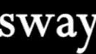 Teen asks stepmom for bra help and gets excited scissoring session!