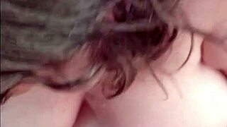 Best bbw milf blowjob ever seen cum in mouth